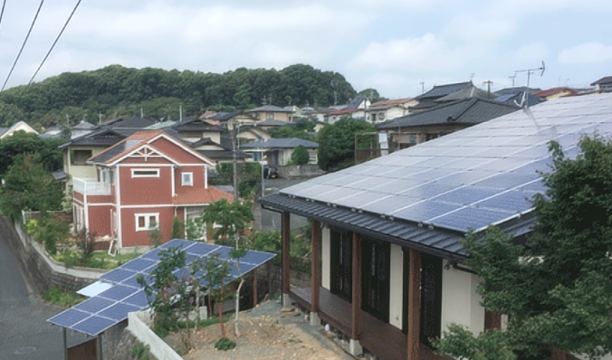 微信截图_20240717103938