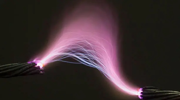 微信截图_20240717162649