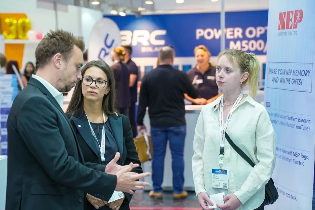 图片_20230620083450