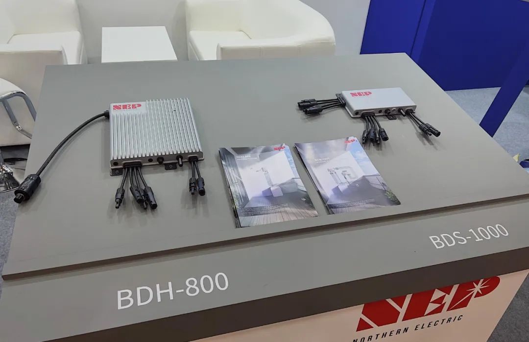 图片_20230620083439